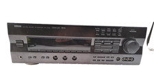 Yamaha RX-V793 Dolby Digital Amplifier AV Receiver 5.1 Channel