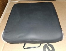 20" x 20" Comfort Company Ascent Wheelchair Cushion Leakproof Cover