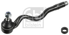 Rotule de direction BMW SERIE 3