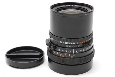 Top MINT] Hasselblad Carl Zeiss T* Sonnar 150mm F/4 CF Lens From