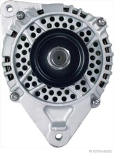 Alternateur Mitsubishi 3000