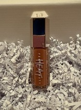 Fenty Beauty Gloss Bomb Heat Universal Lip Plumper in Fenty Glow Heat (Rihanna)