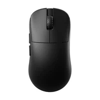 Lamzu Inca Wireless Gaming Mouse 40G 8K 30000 Dpi Paw3950 Black
