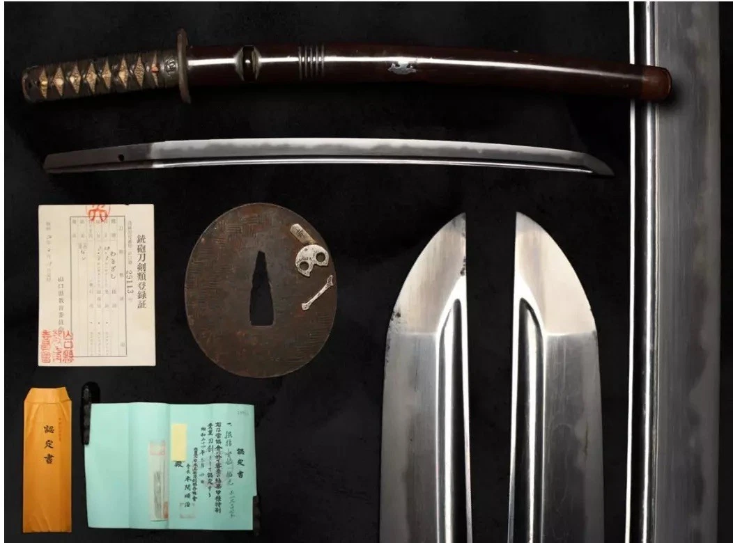 1800 年前日本武士风古董| eBay