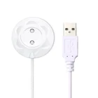 Rose-Charger-Replacement Tool for Women Charging Puck Magnetic 5V Standing US...