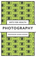 Susan Hogan (U. A.) | Photography | Taschenbuch | Englisch (2022)