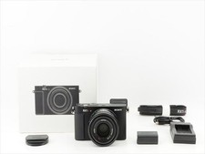 [ Almost Unused English Language ] Sony Cyber-shot DSC-RX1RM3 RX1R III #26659
