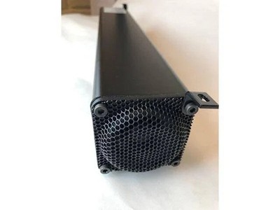 NEC SP-RM3 Premium Rear Mount Passive Speakers