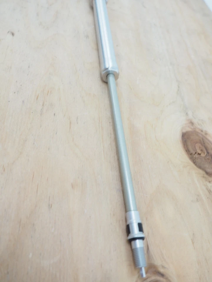 ¡NUEVO! Cartucho de repuesto de horquilla SR Suntour Axon 29" RL-RC121123 520mm Foto 3 de 3