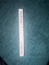 Freckle Pen for Natural Looking Waterproof Freckles Page Vine Makeup