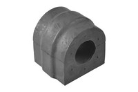 Tedgum 00087642 AufhäNgung, Stabilisator BMW 31 35 1 097 021