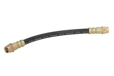 Flexible de frein Peugeot 206