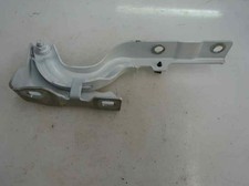 Capot Fiat TIPO