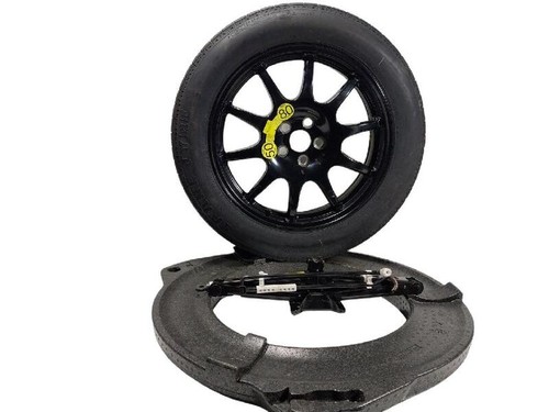 LR033229 Ruota di scorta per LAND ROVER RANGE SPORT II (L494) 3.0 SDV6 4X4