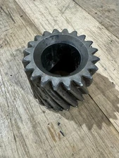 FALK PINION FOR 1070F 2070F IN-LINE REDUCERS 20 TEETH 1215528