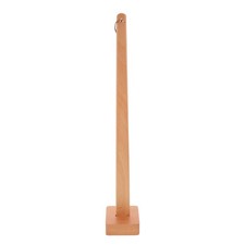 Shoe Horns for Seniors Smooth Handle Shoehorn Easy Wearer Kids Tool