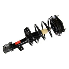 For Kia Optima 06-10 Quick-Strut Front Passenger Side Complete Strut Assembly