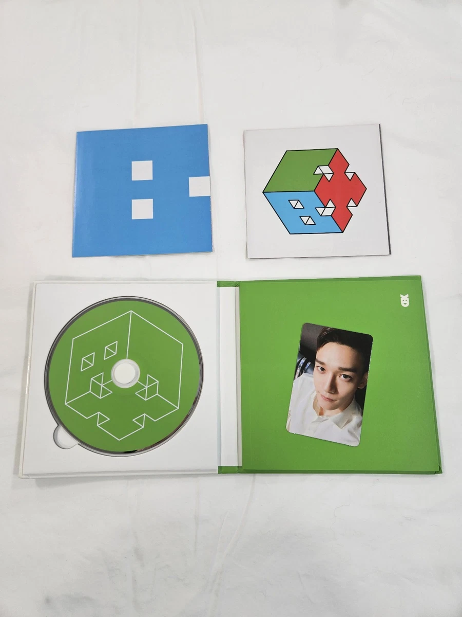 exo mama products for sale | eBay