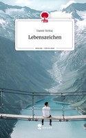 Damir Strbac | Lebenszeichen. Life Is A Story - story.one | Buch | Deutsch