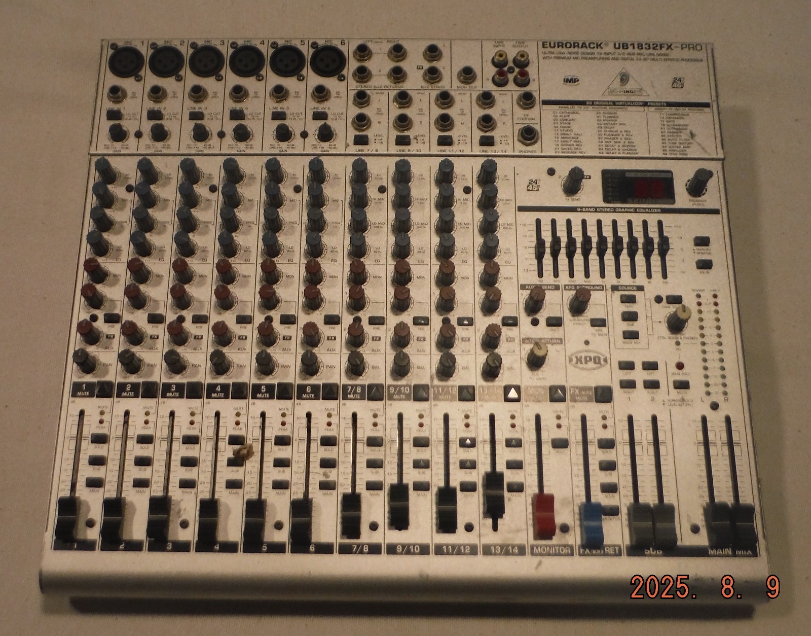 Picture 1 of 14