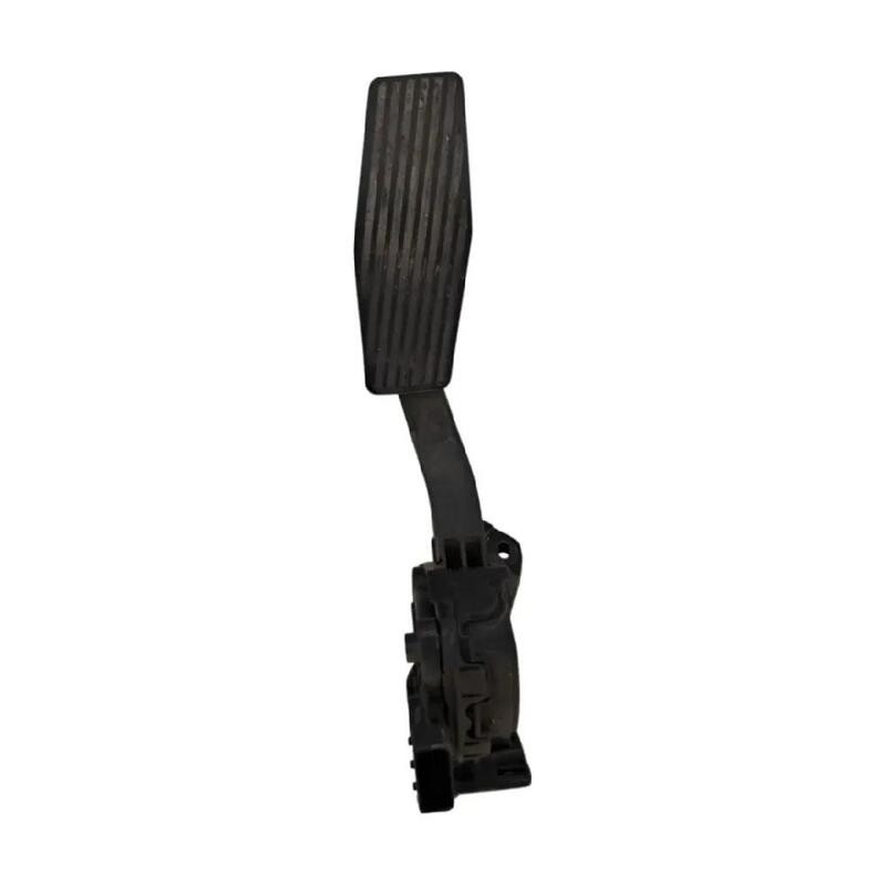 PEDALE ACCELERATORE 13252702 CHEVROLET DAEWOO CRUZE (J300) (04/09>12/14<) 1.6
