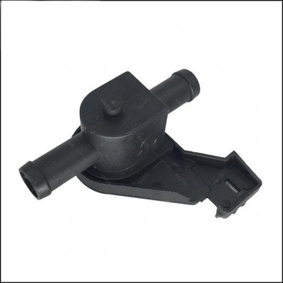 Heizungsventil Regelventil für Audi 80 VW Golf Jetta Passat 32B T3 1.3 1.6