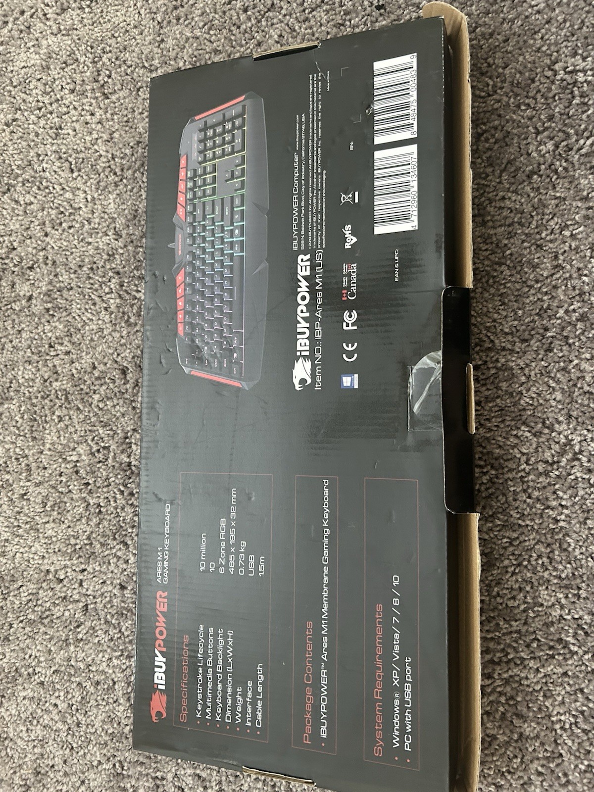 Picture 2 of 3