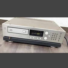KYOCERA DA-910 CD player USED