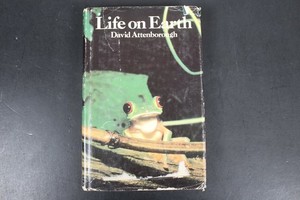 David Attenborough | eBay