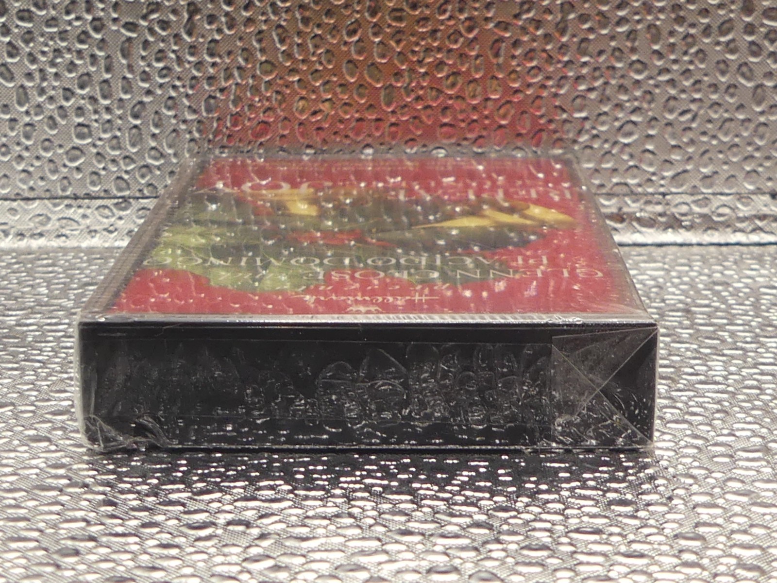 Picture 6 of 7
