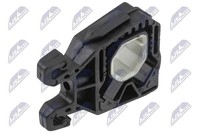 NTY Lagerung, KüHler Oben U.A. FüR Audi, Seat, Skoda, VW