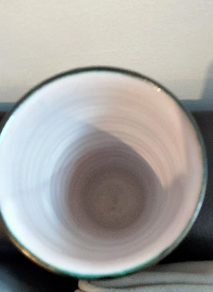 Gobelet Robert  Picault - Photo 3/3