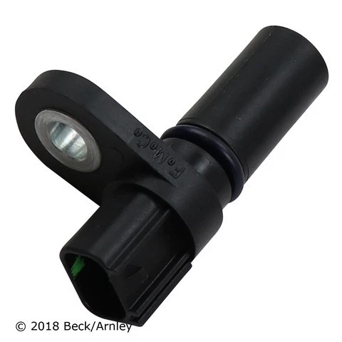 Датчик положения распределительного вала двигателя Beck Arnley P N 180 0527 - Изображение 4 из 4