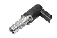 Metzger ÖLdruckventil FüR Citroen/Ds/Ford/Opel/Peugeot/Vauxhall 0899291