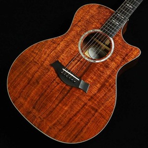 Taylor K24ce | eBay