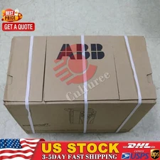 NEW ABB ACS530-01-09A5-4 NEW IN BOX