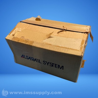 Alfa Rail System ARS500-HN2 Metal Hinge FNOB