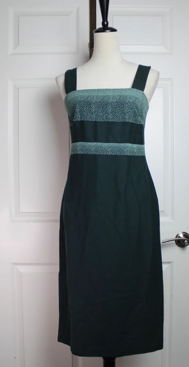 tocca dress 90s Helena christensen hair short