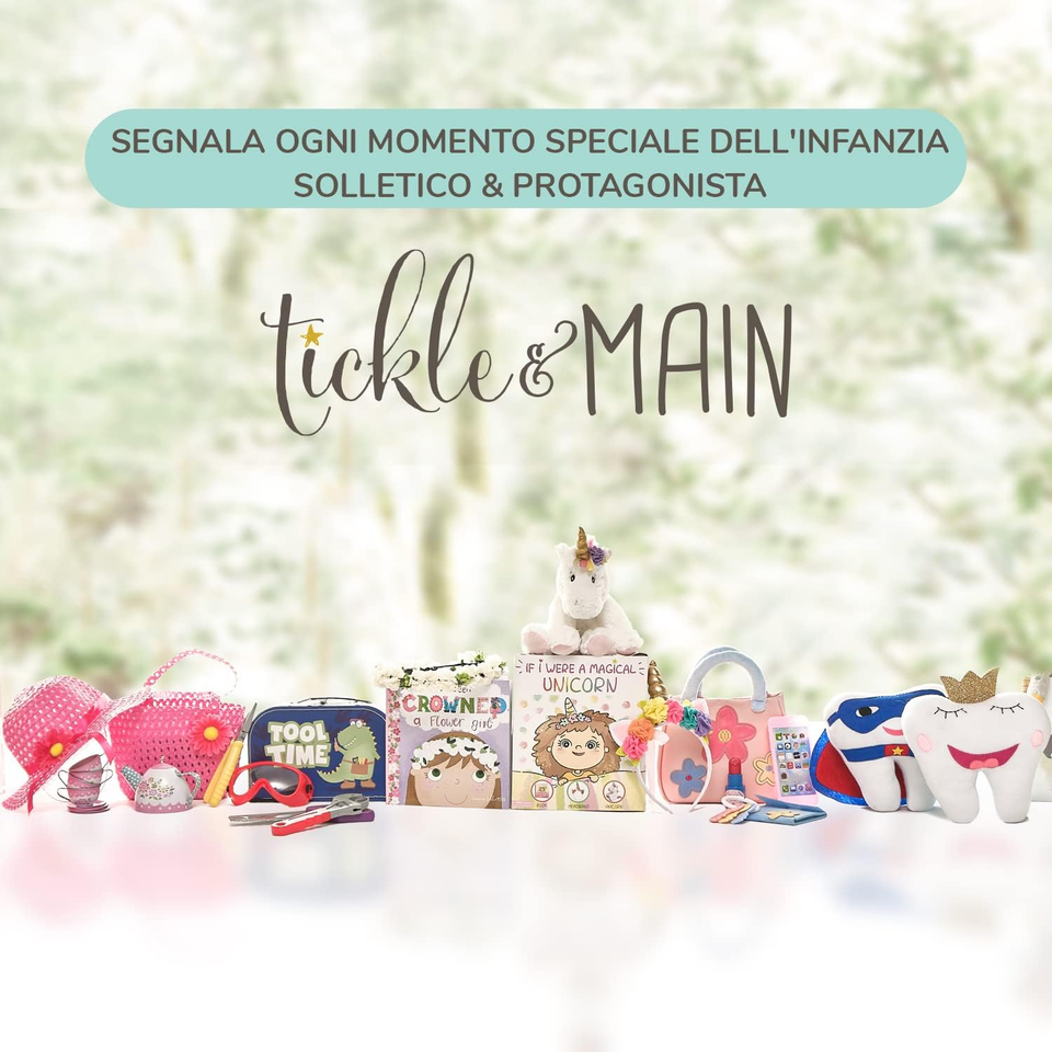 Sylvanian Families - Gemelli Husky, Modellismo e collezionismo