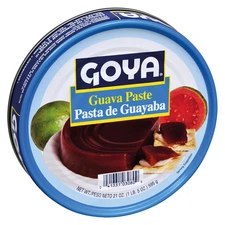 Guava Puree Paste by , Guava Jelly for Breakfast Pastries, Guava Concentrate Jam