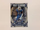 2025 Panini Christian Benford Base (Raw)