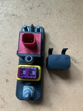 bussman 37702-3FN3325