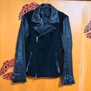 Shellac Jacket | eBay