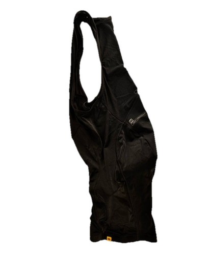 MAVIC kurze Radhose Schwarz Herren Größe L - Bild 3 von 10