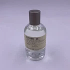 Le Labo Citron 28 EDP 3.4 oz Spray for Unisex 100ml Eau de Parfum New In Box