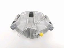 Etrier de frein Citroen AMI