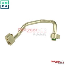 HIGH PRESSURE LINE AIR CONDITIONING 2360032 FOR MAZDA ATENZA/Station/Wagon 2.3L