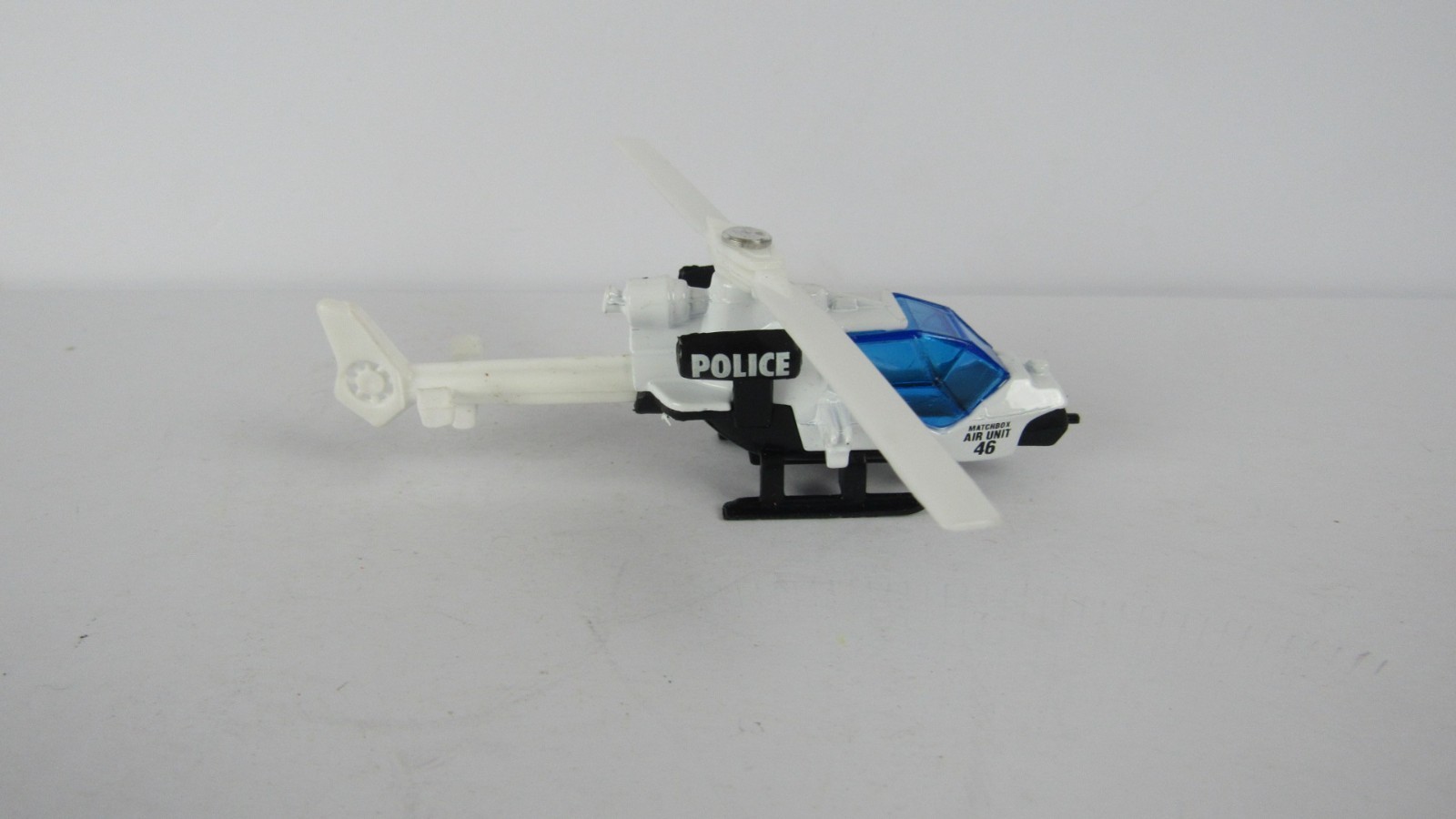 Picture 4 of 7