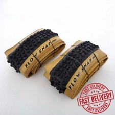 Vee Tire Flow Snap 29x2,35 Synthesis Skinwall TLR Tubeless Ready - 1 o 2 pneumatici