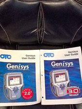 Otc Genisys Evo Obd I11 Scan Diagnosis Tool Car Diagnostic Scanner Code Reader Otc Genisys Evo Obd I11 Scan Diagnosis Tool Car Diagnostic Scanner Code Reader